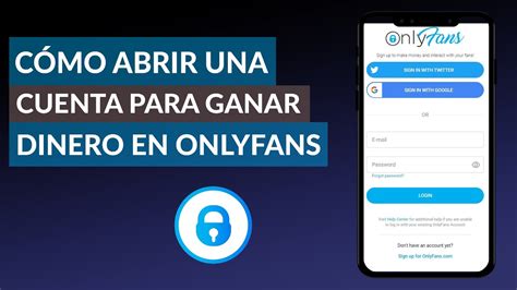 como verificar una cuenta de onlyfans|Trucos para verificar cuenta OnlyFans